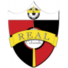 皇家科罗拉多狐狸