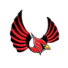 马普亚枢