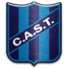 圣德尔模