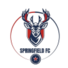 斯普林菲尔德